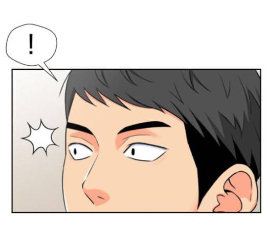 얼굴천재 48화 146