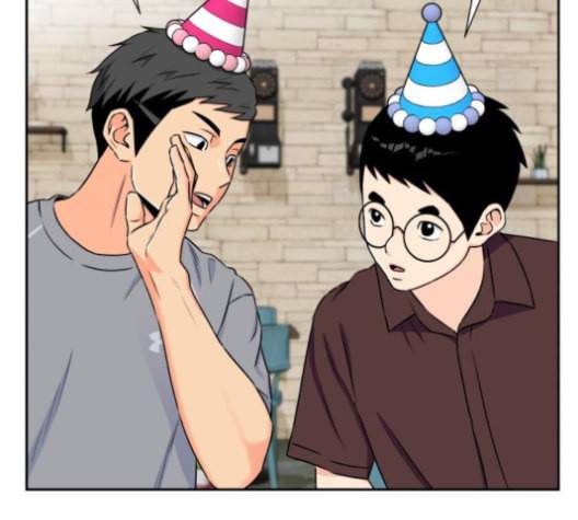 얼굴천재 48화 148