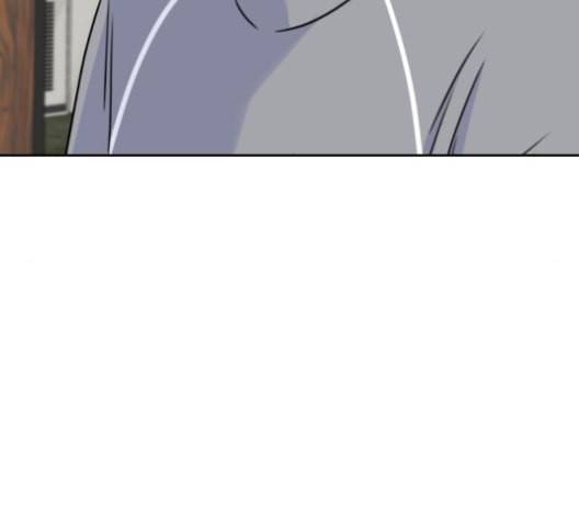 얼굴천재 48화 155