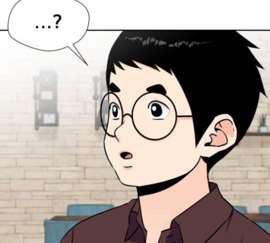 얼굴천재 48화 159