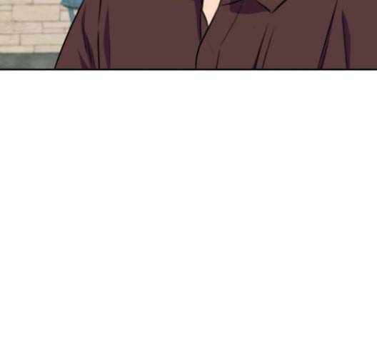 얼굴천재 48화 160