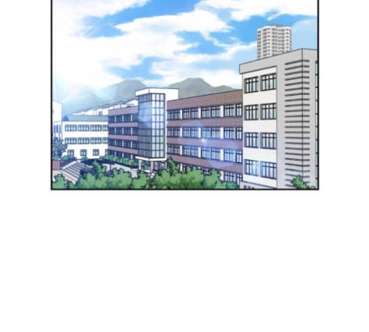 얼굴천재 48화 161