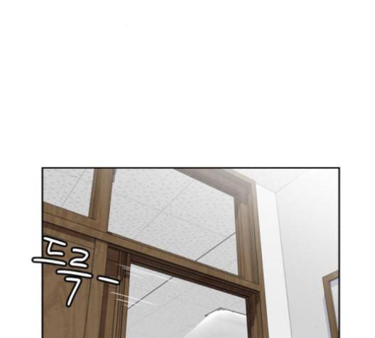 얼굴천재 48화 162