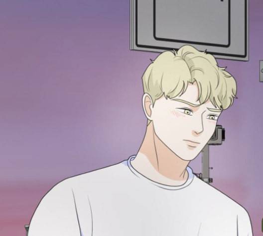 간 떨어지는 동거 165화 26