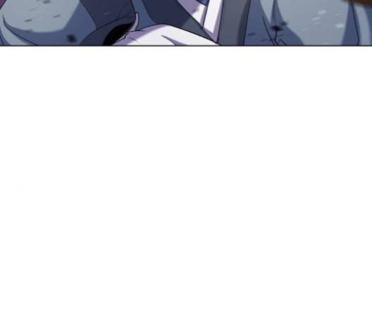 낙향문사전 23화 25