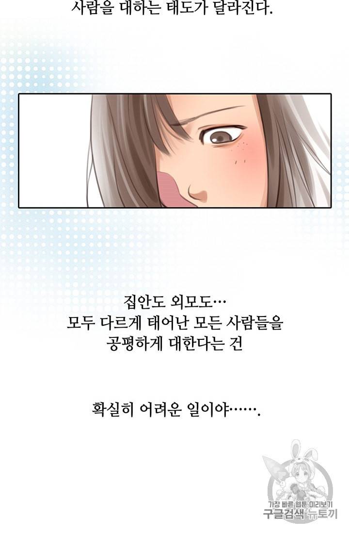 페이크뷰티 5화 32