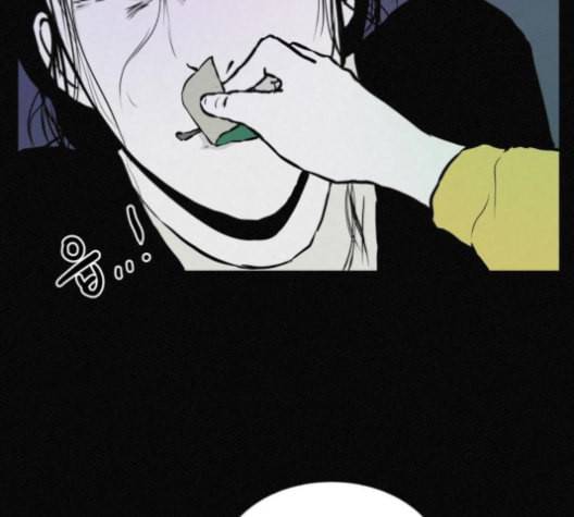 두번째 생일 38화 6