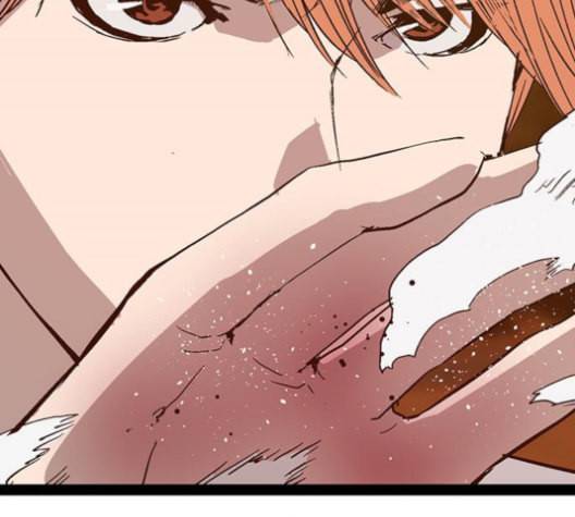 약한영웅 123화 2