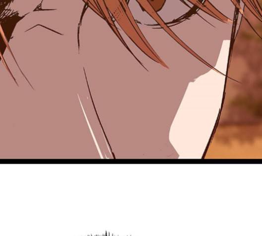 약한영웅 123화 8