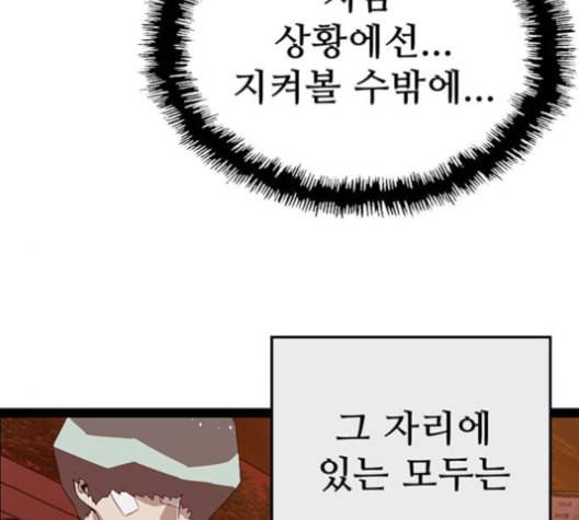 약한영웅 123화 68