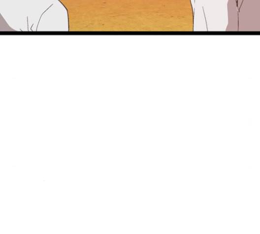 약한영웅 123화 116
