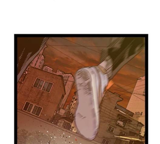 약한영웅 123화 142