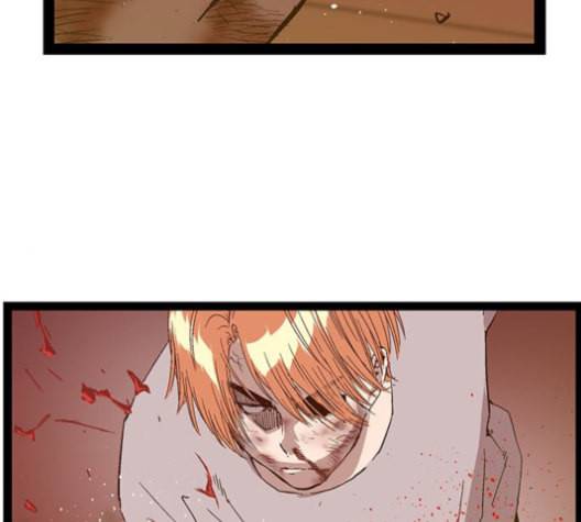 약한영웅 123화 193