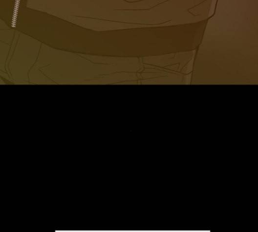 약한영웅 123화 232