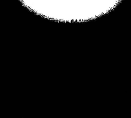 약한영웅 123화 235