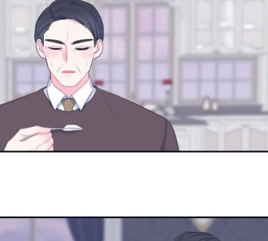 삶이 우리를 속일지라도 82화 감사함이 모르는 것들 1 11