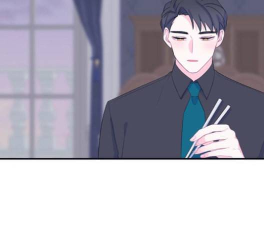 삶이 우리를 속일지라도 82화 감사함이 모르는 것들 1 12