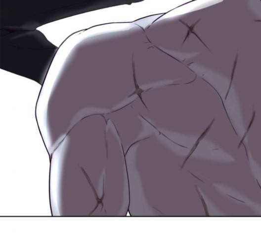 사신소년 67화 폭주 2