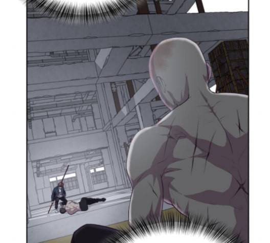 사신소년 67화 폭주 23