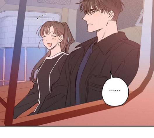 온새미로 25화 38