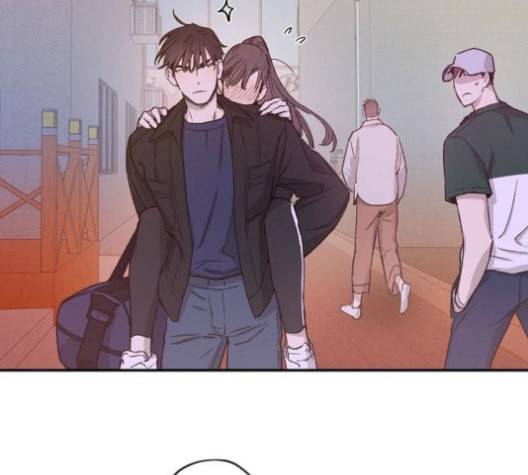 온새미로 25화 62