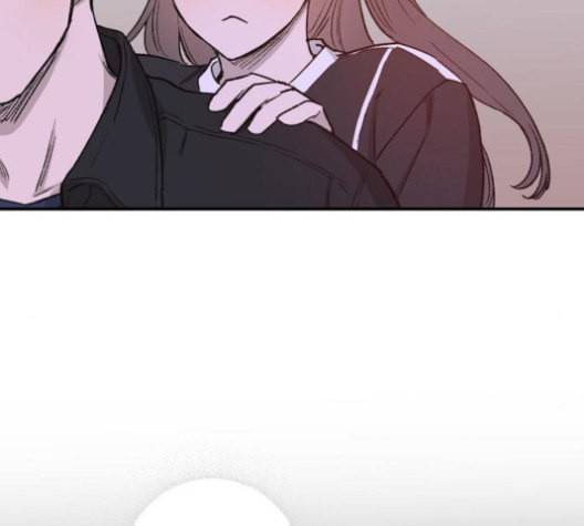 온새미로 25화 66
