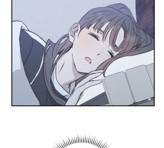 온새미로 25화 108