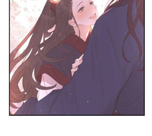 온새미로 25화 128