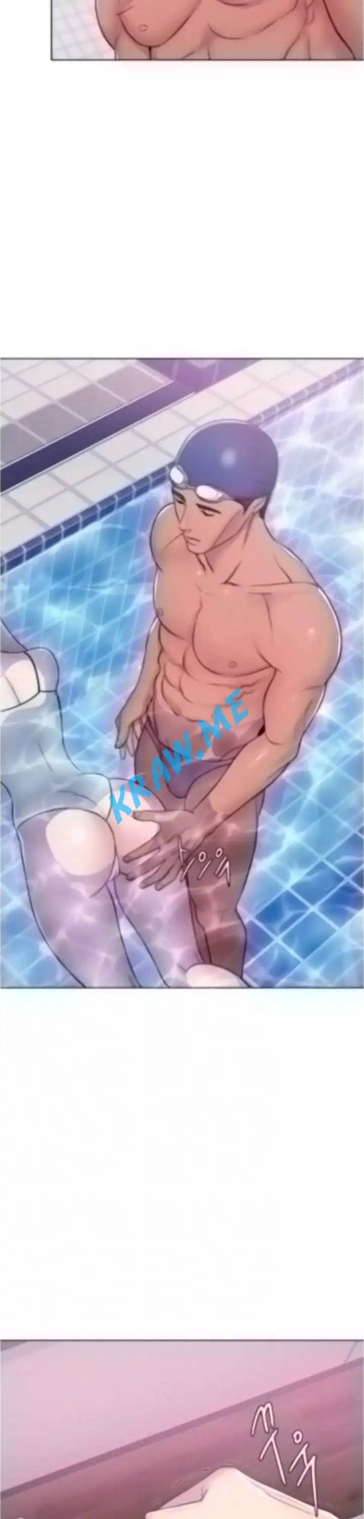 젖어도 괜찮아 8화 2