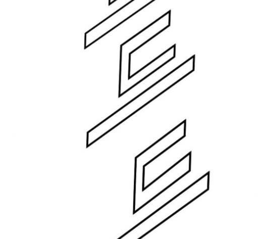 난약 66화 13