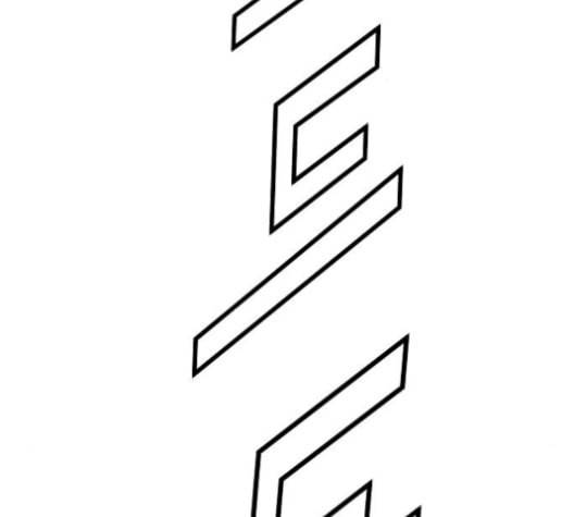 난약 66화 14