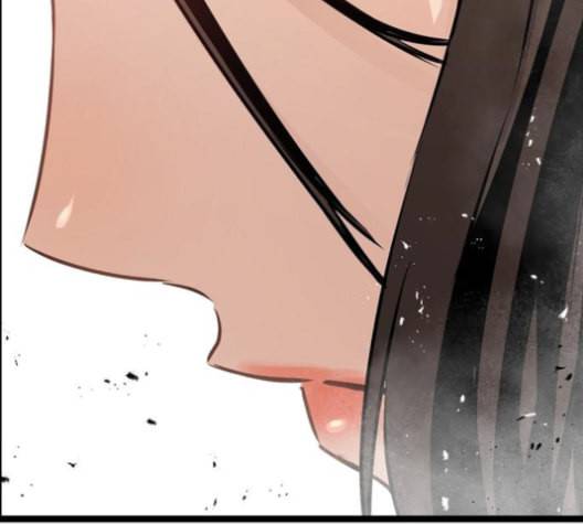 난약 66화 24