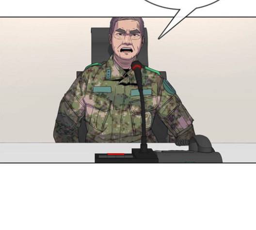 취사병 전설이 되다 79화 네가 성재냐 13