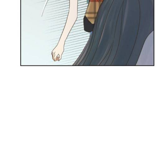 칼가는 소녀 70화 네이버 4