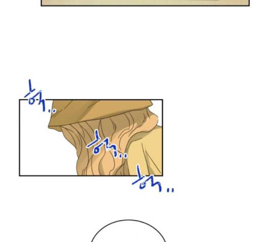 칼가는 소녀 70화 네이버 15