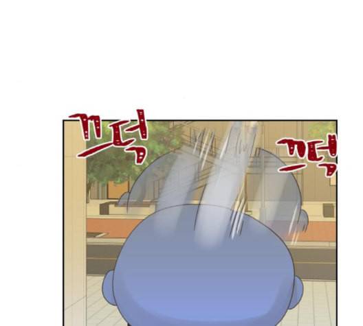 칼가는 소녀 70화 네이버 19