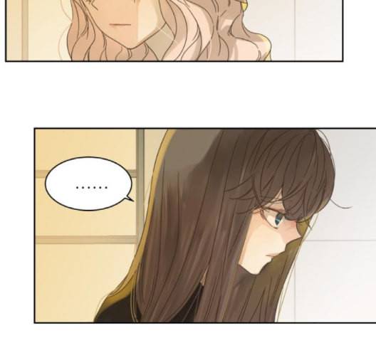 칼가는 소녀 70화 네이버 25