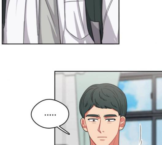 이것도 친구라고 162화 10