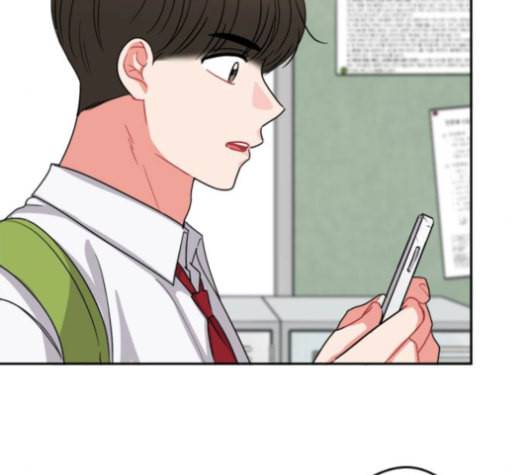 이것도 친구라고 162화 27