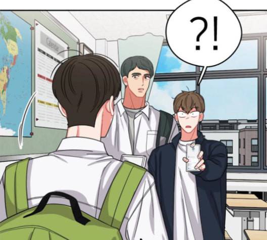 이것도 친구라고 162화 28