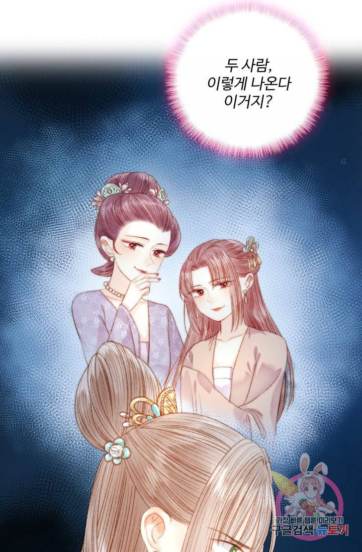 환생하여 의녀가 되다 34화 6