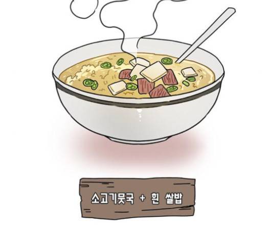 용왕님의 셰프가 되었습니다 36화 5
