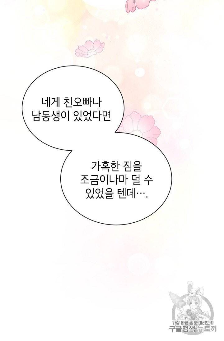 빈껍데기 공작부인 55화 12