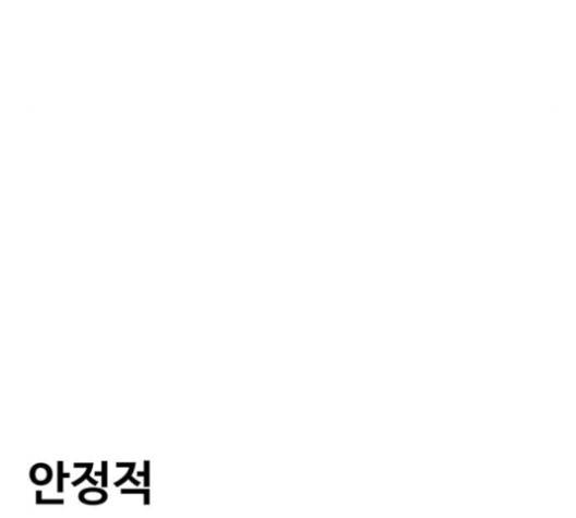 범이올시다 24화 26