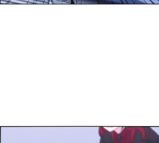 잉여 특공대 24화 37
