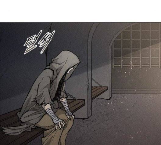 무사만리행 22화 43