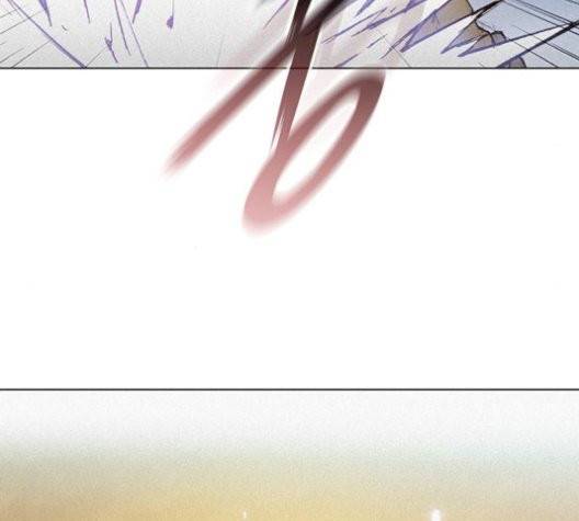 무사만리행 22화 92