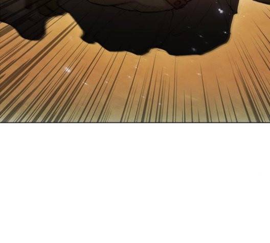 무사만리행 22화 119