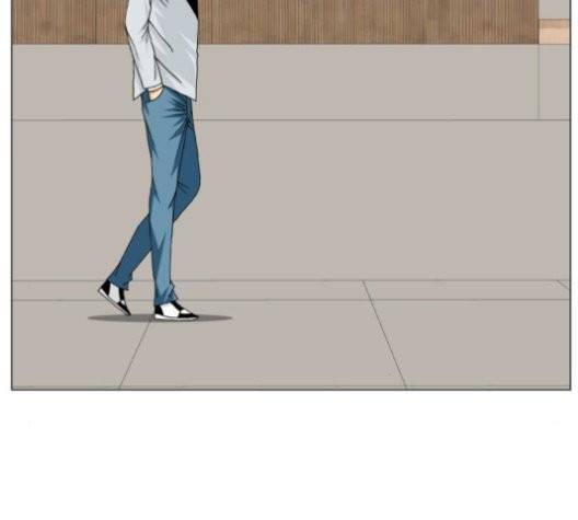 최강전설 강해효 370화 7