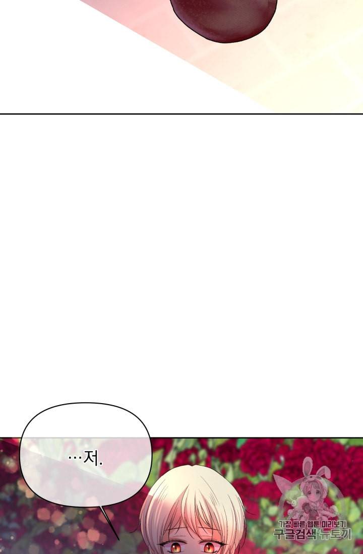 기간한정 공주님 13화 10